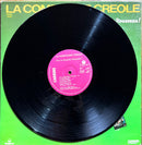 La Compagnie Creole LP Vive Le Douanier Rousseau !