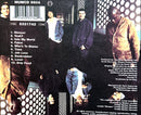 Audioweb CD Audioweb