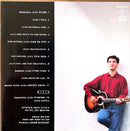 Achinoam Nini, Gil Dor CD Live = בהופעה חיה