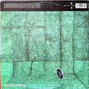 Banderas 12" May This Be Your Last Sorrow