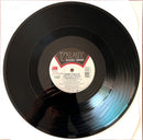 Chic / Debbie Gibson 12" Dance, Dance, Dance (Yowsah, Yowsah, Yowsah) / Only In