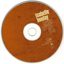 Isabelle Boulay ‎CD Mieux Qu'ici-Bas - Europe (EX+/EX+)