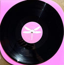 Garbage 12" You Look So Fine - Promo - UK
