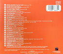 Jacques Brel CD Quinze Ans D'Amour - France (EX+/EX+)