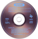 Erasure ‎Maxi CD Love To Hate You - Germany (EX+/EX+)