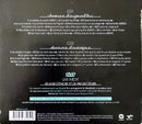 Serge Lama 2xCD + DVD La Balade Du Poète