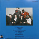 Simply Red ‎CD Men And Women - Europe (EX/EX)