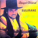 Danyel Gérard 7" Sulirane - France