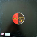 Smitty & Eric Davenport 12" Geisha House I EP