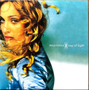 Madonna 5xCD Original Album Series