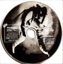 Depeche Mode CD Songs Of Faith And Devotion Live - France