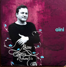 Akim El Sikameya CD Aïni - Promo