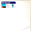 Tin Tin Out 12" All I Wanna Do