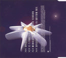 Garbage Maxi CD Special - Europe (M/M)