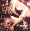 Morpheus CD Elohim
