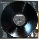 François Feldman LP Vivre, Vivre