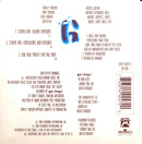 Garbage ‎CD Single Stupid Girl - France (EX+/M)