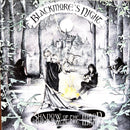 Blackmore's Night CD Shadow Of The Moon