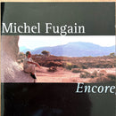 Michel Fugain CD Encore