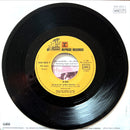 a-ha 7" Hunting High And Low (Remix)