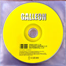 Galleon CD Single One Sign