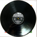 Elton John LP 21 At 33 - France
