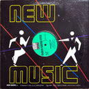 Charles Martins Style 12" Down On Project