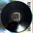 Marques Houston Featuring Joe Budden And Pied Piper 12" Clubbin
