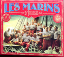 Les Marins D'Iroise CD Les Marins D'Iroise
