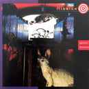 Midnight Oil Maxi CD Species Deceases - Europe (EX+/EX)