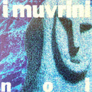 I Muvrini ‎CD Noi - France (M/EX+)
