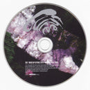 The Cure 3xCD Mixed Up + Extras: Remixes 1982-1990 + Torn Down