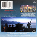 Queen ‎CD Single You Don't Fool Me - Europe (EX/EX+)