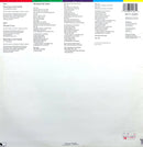 Level 42 12" Running In The Family - France