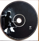 Our Lady Peace CD Clumsy
