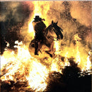 AaRON CD Birds In The Storm