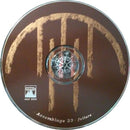 Assemblage 23 ‎CD Failure - USA (M/M)