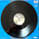 David Hasselhoff 12" Looking For Freedom