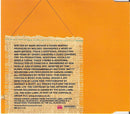 Moloko ‎Maxi CD The Time Is Now - Holland (M/EX)