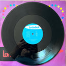 Londonbeat 12" Lover You Send Me Colours