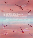 Garbage ‎Maxi CD You Look So Fine - Europe (M/M)