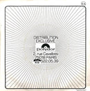 Emily 7" Take Me (I'm A Woman) - France (VG+/EX)