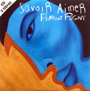 Florent Pagny ‎CD Single Savoir Aimer - France (EX/M)