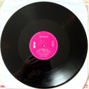 Noé Willer 12" En Transit