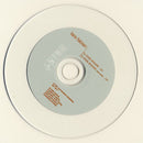 Lara Fabian ‎CD Single J'y Crois Encore - Limited Edition, Digipak - France (EX+