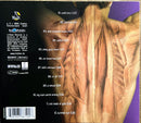 De/Vision CD Subkutan