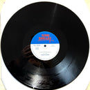 Didier Hervé 12" D.O.M. T.O.M. Girl - France