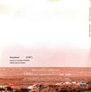 William Sheller ‎CD Single Moondown - Promo - France (VG+/EX+)