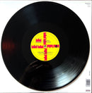Ava Cherry 12" Gimme Gimme - France