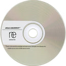 Nitzer Ebb ‎CD Single Kick It² - Limited Edition, Card Sleeve - UK (VG+/EX+)